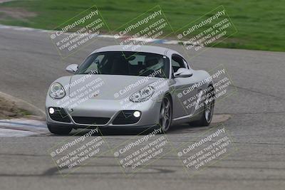 media/Jan-24-2026-Speed Ventures (Sat) [[516b58eadb]]/Yellow/Session 2 (Off Ramp)/